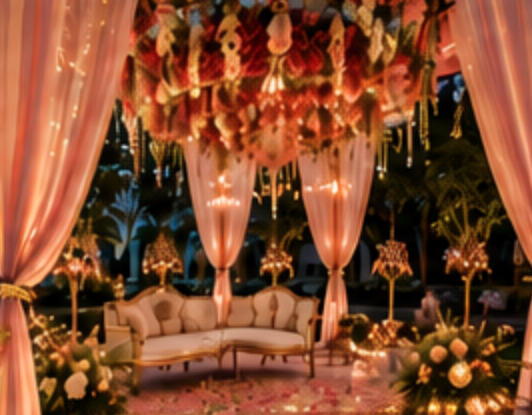 best Decorators